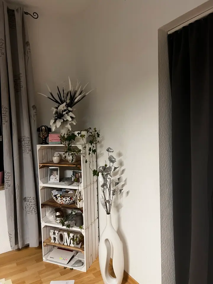 3 Zimmer Haus mit 100 m² in Greifswald – Bild 10