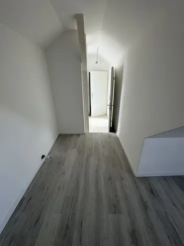 3 Zimmer Wohnung mit 48 m² in Essen – Bild 1