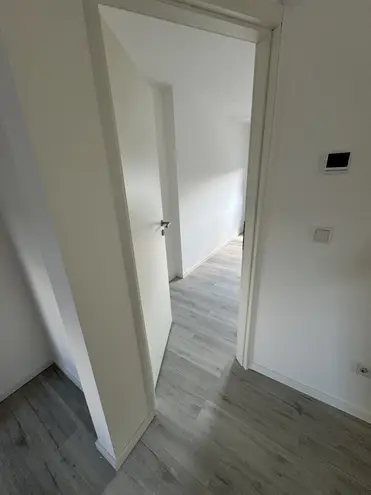 3 Zimmer Wohnung mit 48 m² in Essen – Bild 3