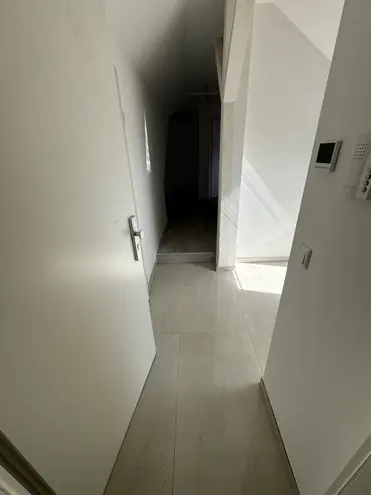 3 Zimmer Wohnung mit 48 m² in Essen – Bild 4