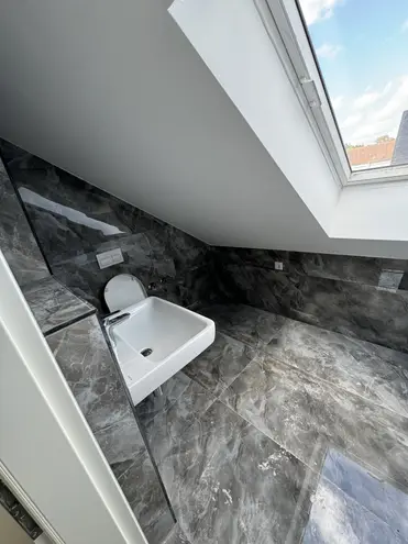 3 Zimmer Wohnung mit 48 m² in Essen – Bild 6