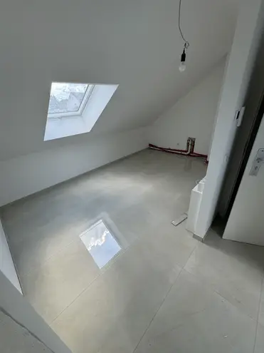 3 Zimmer Wohnung mit 48 m² in Essen – Bild 8