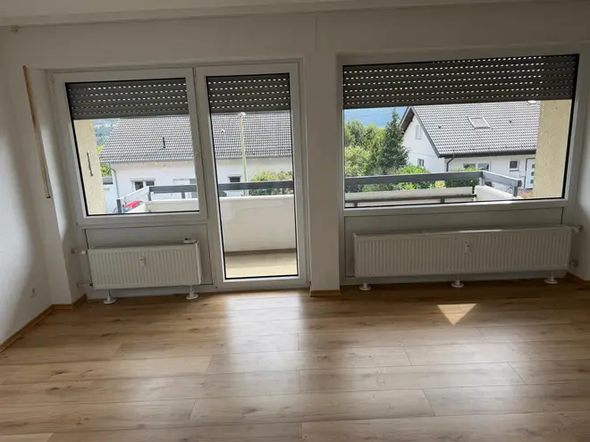 3 Zimmer Wohnung mit 82 m² in Hagen – Bild 2