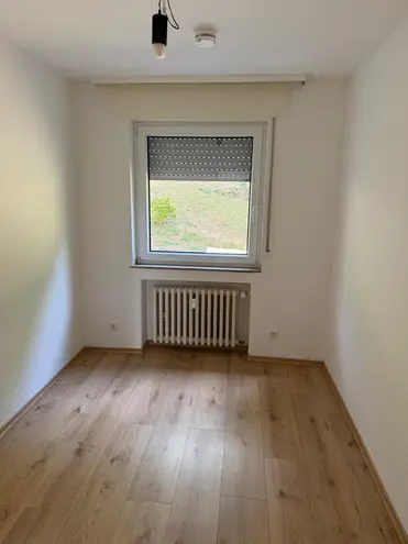 3 Zimmer Wohnung mit 82 m² in Hagen – Bild 5