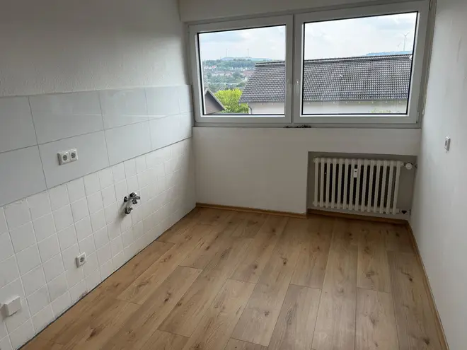 3 Zimmer Wohnung mit 82 m² in Hagen – Bild 6