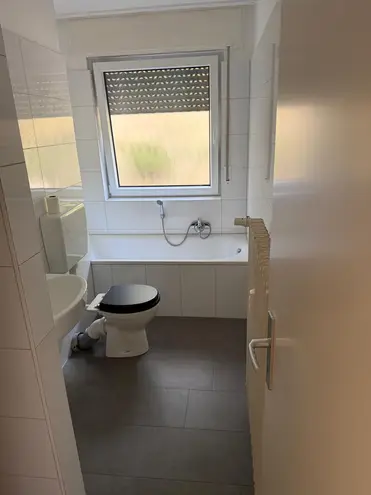 3 Zimmer Wohnung mit 82 m² in Hagen – Bild 7