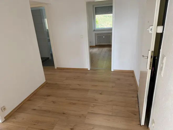 3 Zimmer Wohnung mit 82 m² in Hagen – Bild 9