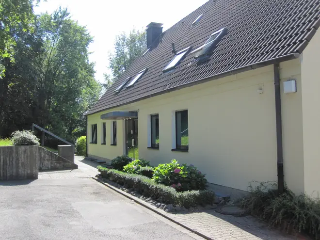 3 Zimmer Wohnung mit 82 m² in Hagen – Bild 10