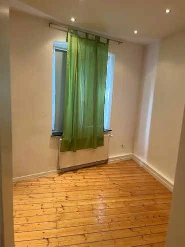 2 Zimmer Wohnung mit 24 m² in Bonn – Bild 3