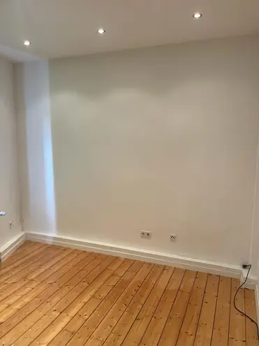 2 Zimmer Wohnung mit 24 m² in Bonn – Bild 5