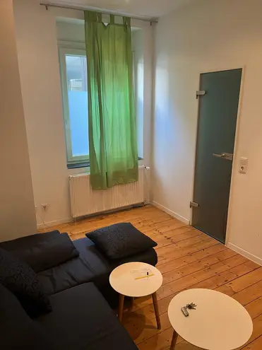 2 Zimmer Wohnung mit 24 m² in Bonn – Bild 7