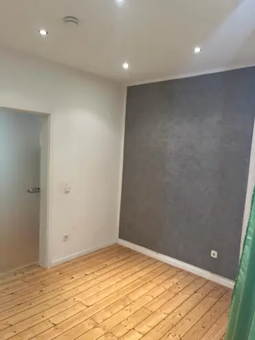 2 Zimmer Wohnung mit 24 m² in Bonn – Bild 8