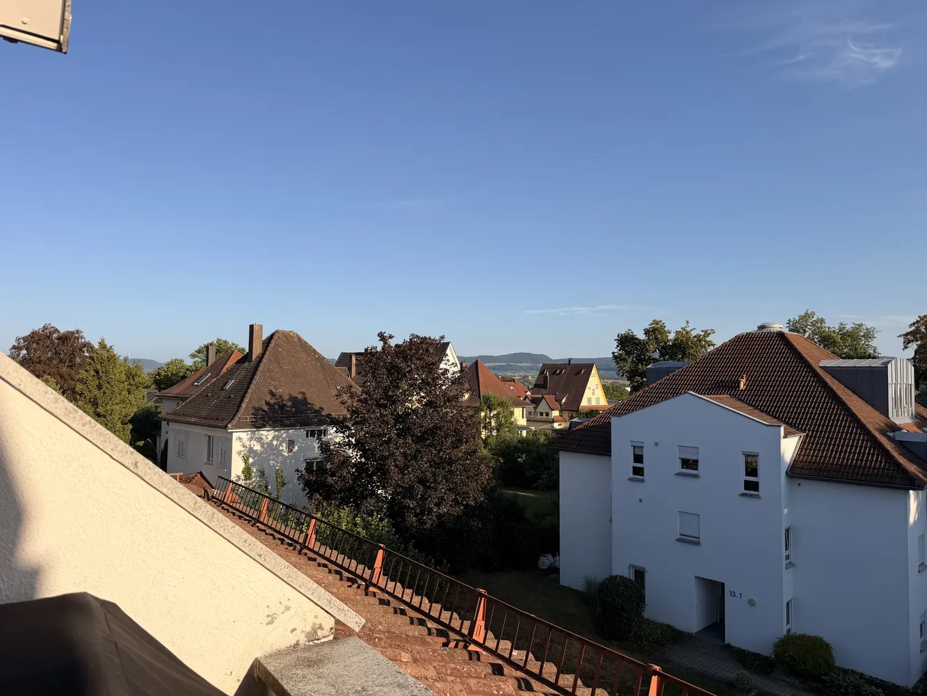 3 Zimmer Wohnung mit 73 m² in Göppingen – Bild 3
