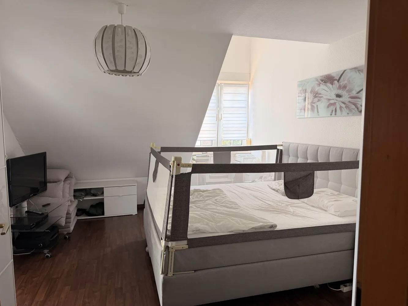3 Zimmer Wohnung mit 73 m² in Göppingen – Bild 7