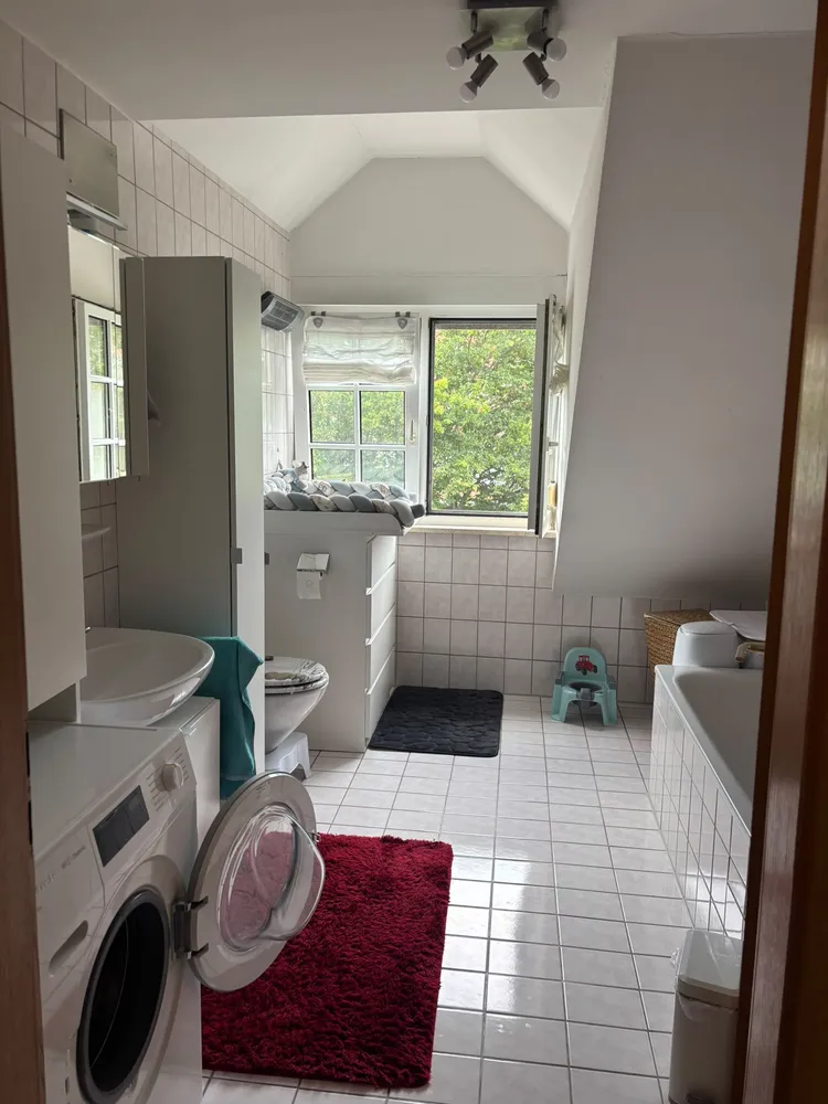3 Zimmer Wohnung mit 73 m² in Göppingen – Bild 8