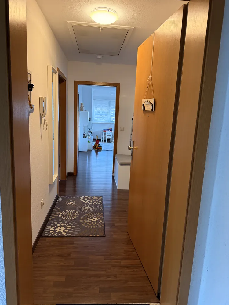 3 Zimmer Wohnung mit 73 m² in Göppingen – Bild 9