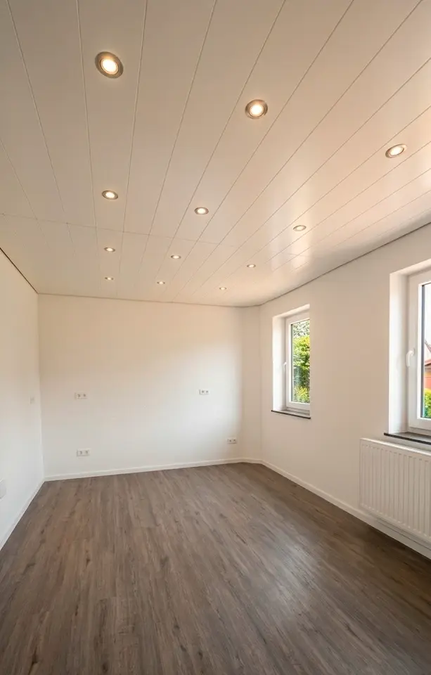 4 Zimmer Haus mit 75 m² in Rotenburg (Wümme) – Bild 1