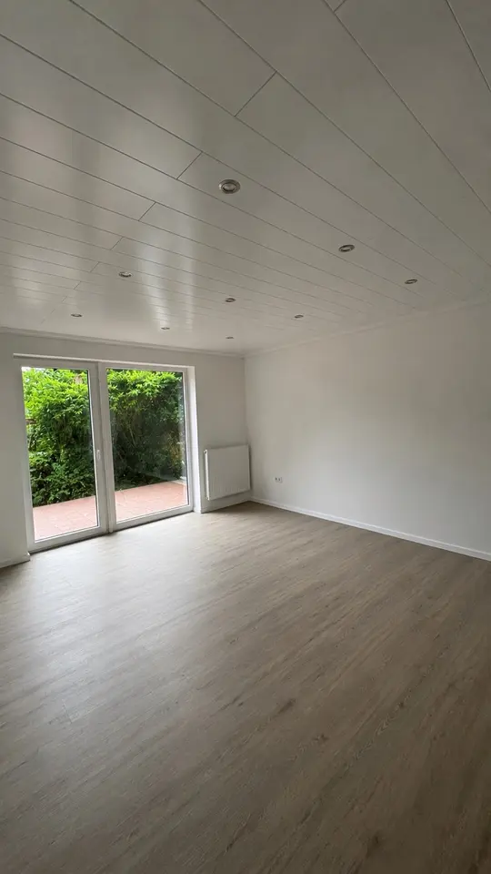 4 Zimmer Haus mit 75 m² in Rotenburg (Wümme) – Bild 2