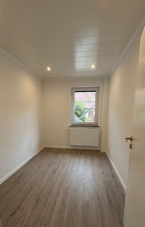 4 Zimmer Haus mit 75 m² in Rotenburg (Wümme) – Bild 3