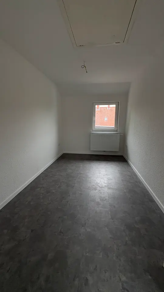 4 Zimmer Haus mit 75 m² in Rotenburg (Wümme) – Bild 6