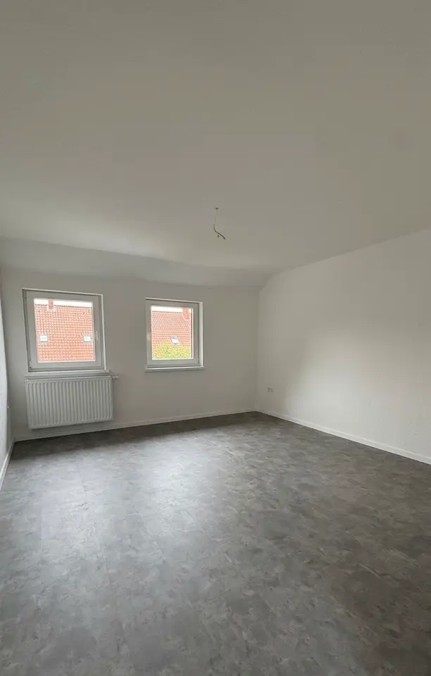 4 Zimmer Haus mit 75 m² in Rotenburg (Wümme) – Bild 7