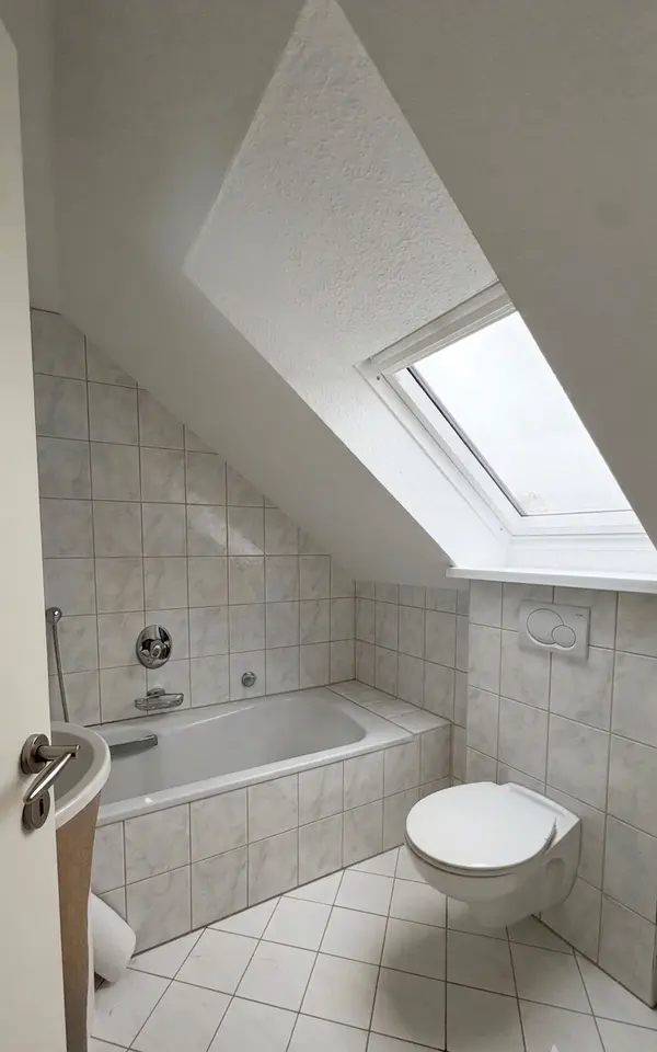 4 Zimmer Haus mit 75 m² in Rotenburg (Wümme) – Bild 8
