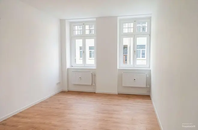 3 Zimmer Wohnung mit 77 m² in Leipzig – Bild 6