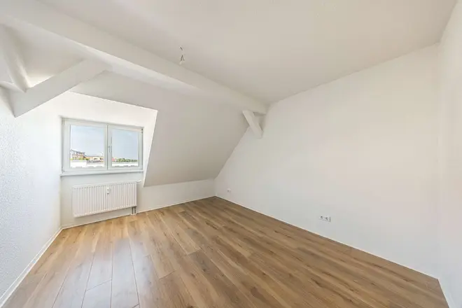 3 Zimmer Wohnung mit 77 m² in Leipzig – Bild 8