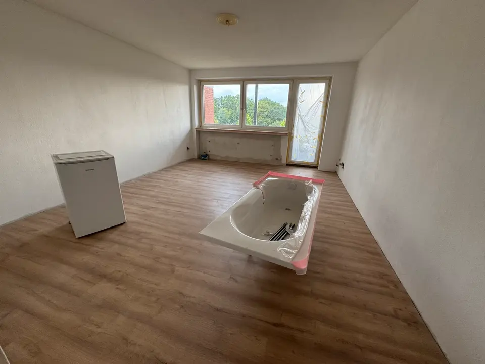 3 Zimmer Wohnung mit 77 m² in Achim – Bild 5