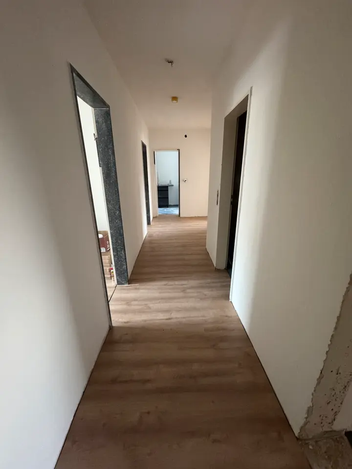 3 Zimmer Wohnung mit 77 m² in Achim – Bild 6