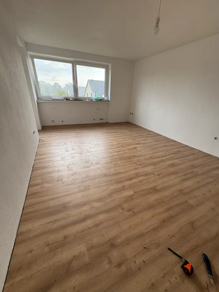 3 Zimmer Wohnung mit 77 m² in Achim – Bild 8