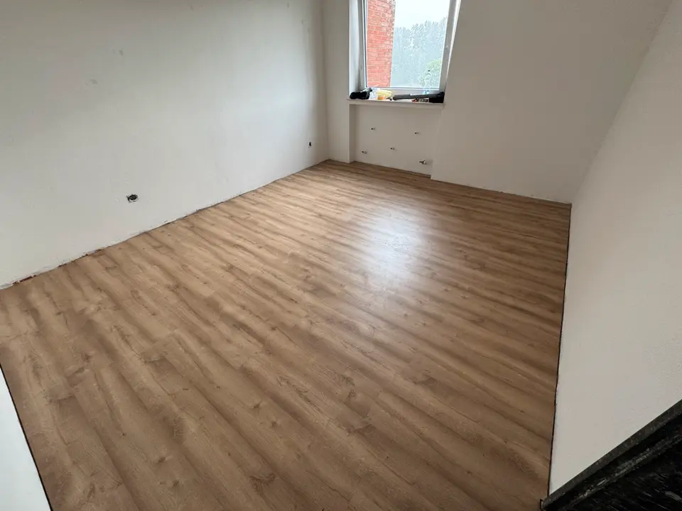 3 Zimmer Wohnung mit 77 m² in Achim – Bild 9