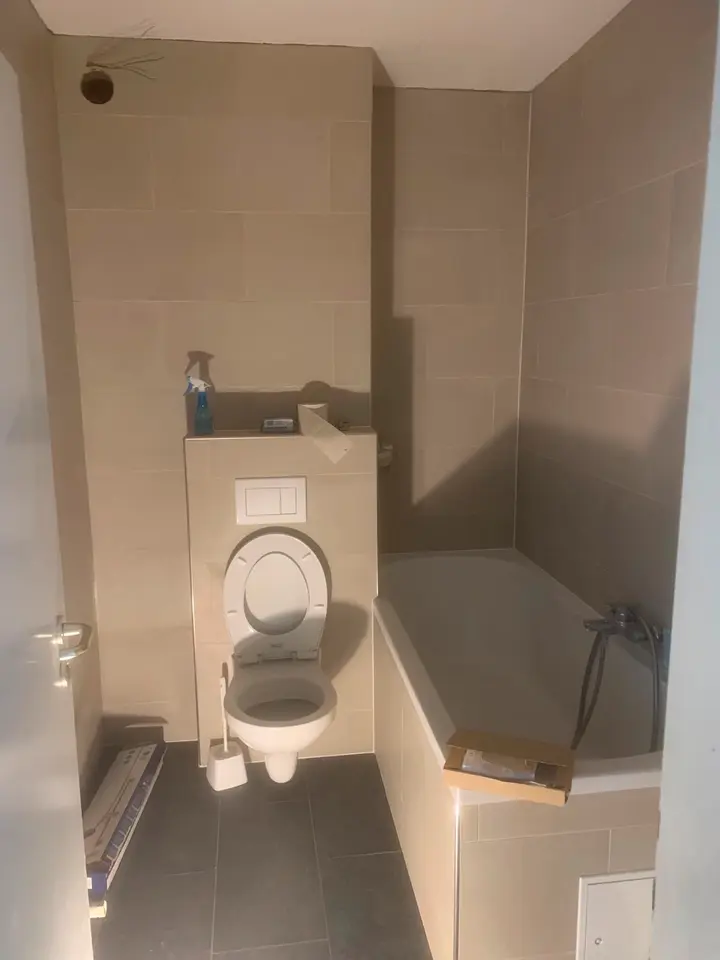 3 Zimmer Wohnung mit 77 m² in Achim – Bild 10