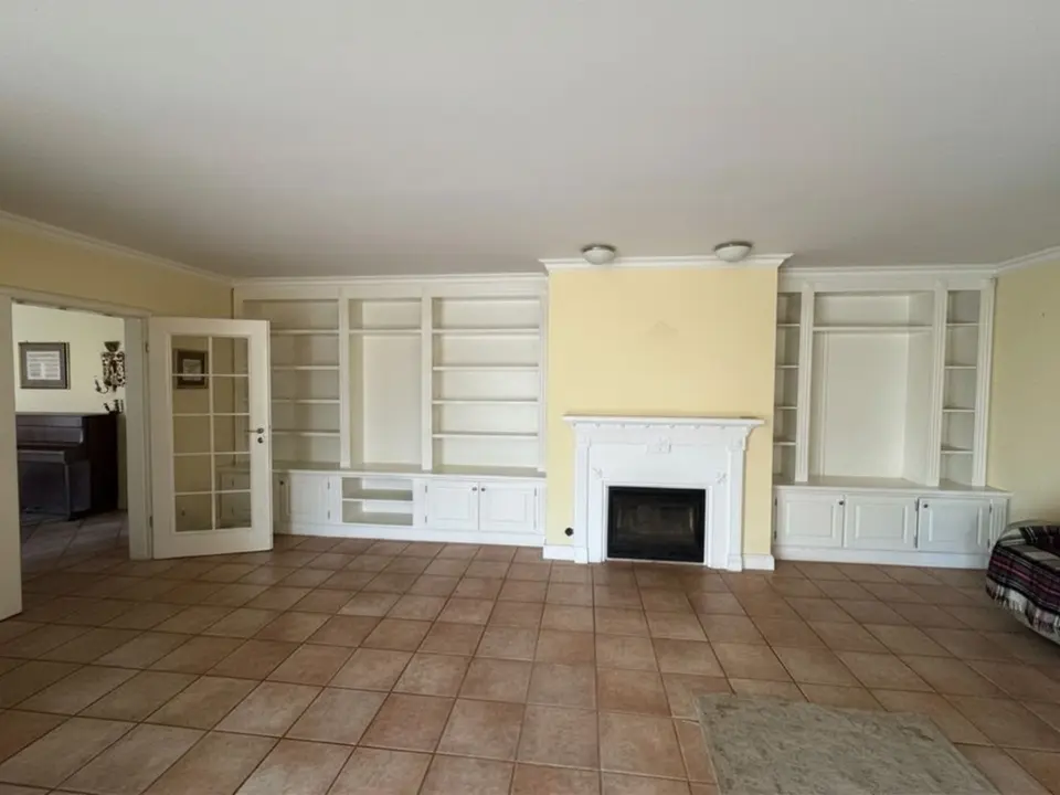 6 Zimmer Haus mit 270 m² in Lüneburg – Bild 1