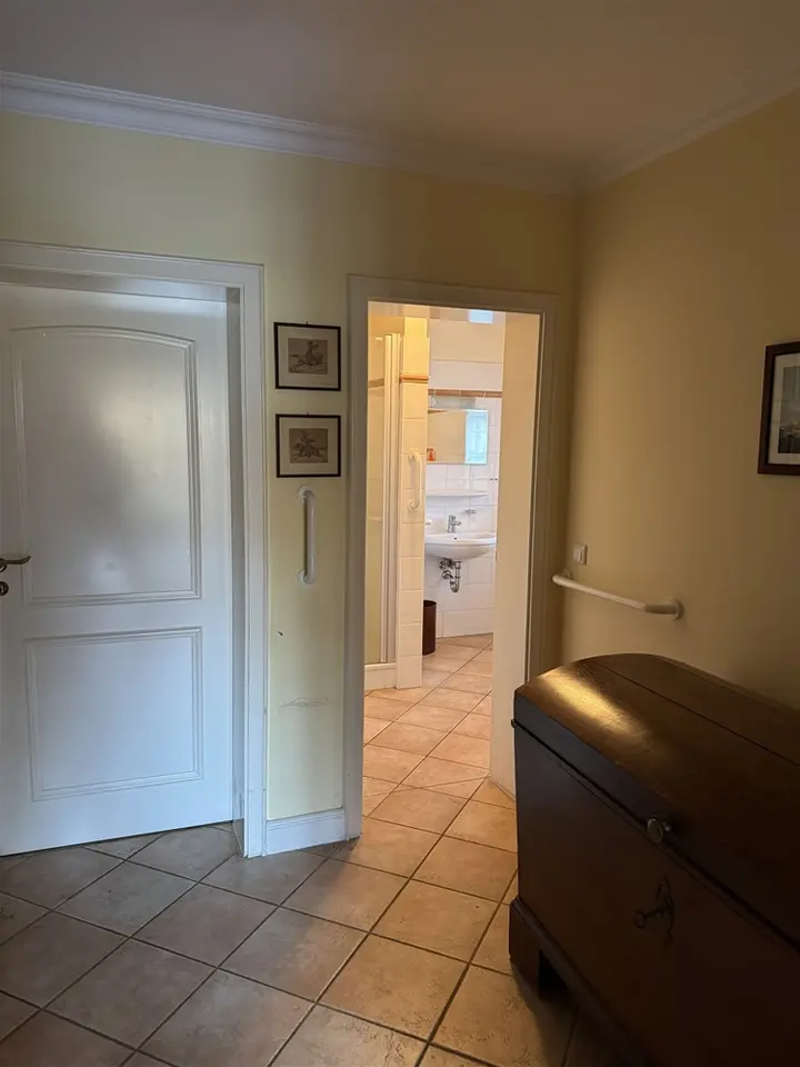 6 Zimmer Haus mit 270 m² in Lüneburg – Bild 5