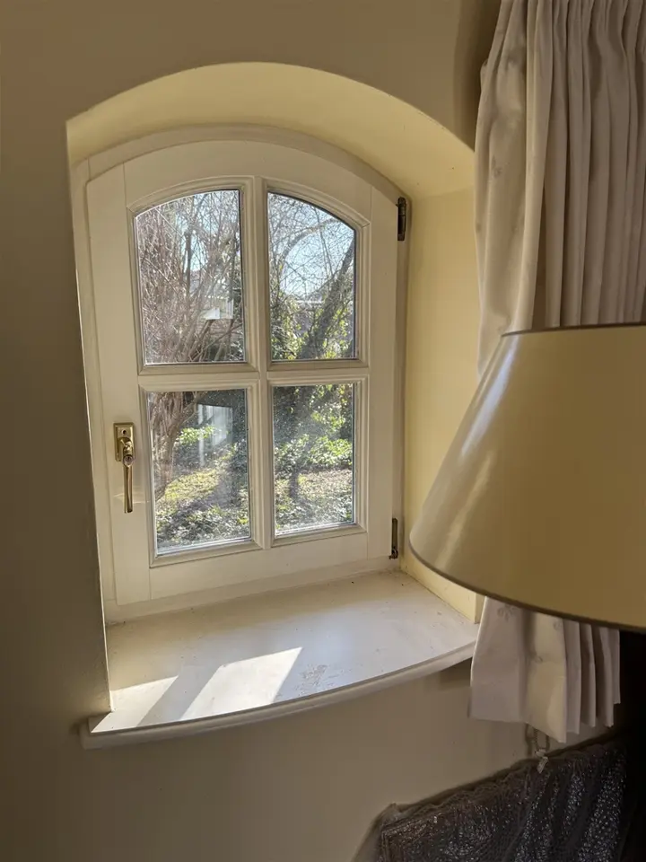 6 Zimmer Haus mit 270 m² in Lüneburg – Bild 6