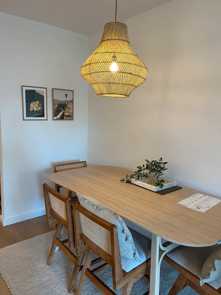 2 Zimmer Wohnung mit 45 m² in Lübeck – Bild 10