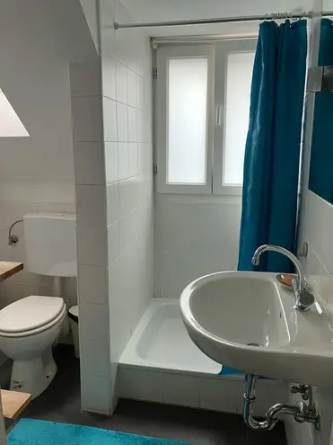 WG-Zimmer mit 30 m² in Köln – Bild 7