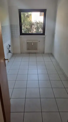 3 Zimmer Wohnung mit 75 m² in Karlsruhe – Bild 3