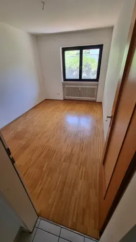 3 Zimmer Wohnung mit 75 m² in Karlsruhe – Bild 6
