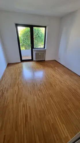 3 Zimmer Wohnung mit 75 m² in Karlsruhe – Bild 7