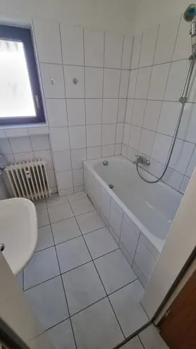 3 Zimmer Wohnung mit 75 m² in Karlsruhe – Bild 8