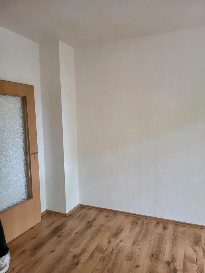 3 Zimmer Wohnung mit 56 m² in Aschersleben – Bild 6