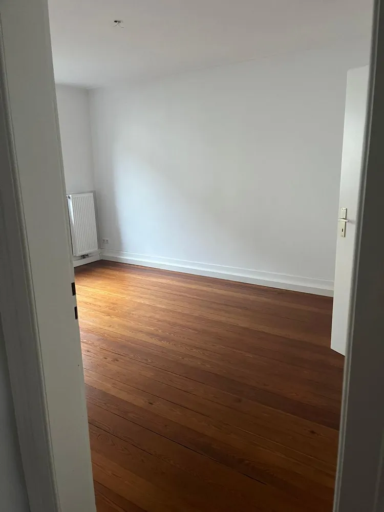 2 Zimmer Wohnung mit 54 m² in Stuttgart – Bild 1
