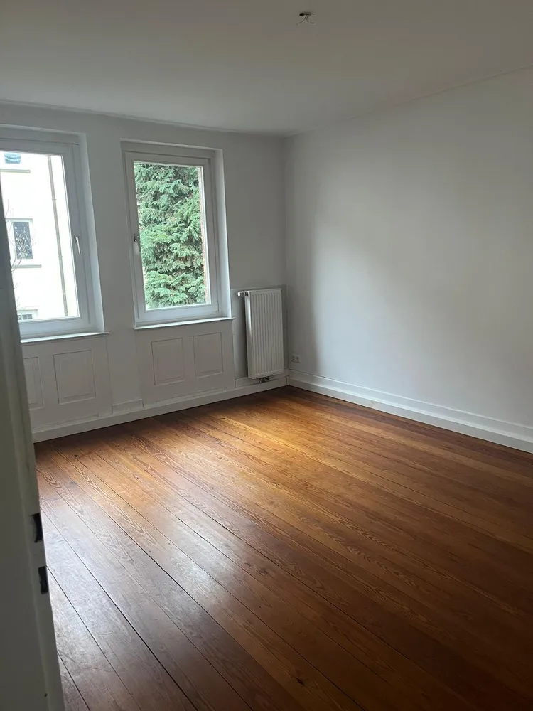 2 Zimmer Wohnung mit 54 m² in Stuttgart – Bild 3