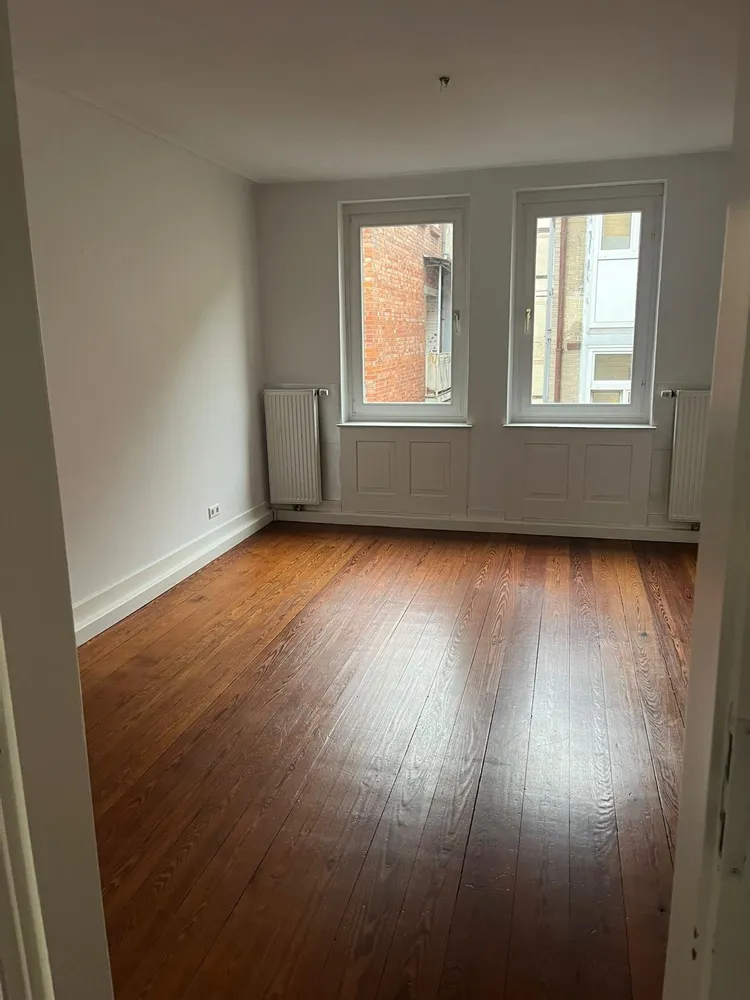 2 Zimmer Wohnung mit 54 m² in Stuttgart – Bild 6