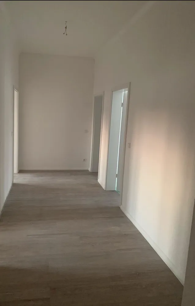 4 Zimmer Wohnung mit 119 m² in Erfurt – Bild 5