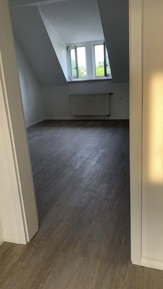 4 Zimmer Wohnung mit 119 m² in Erfurt – Bild 7