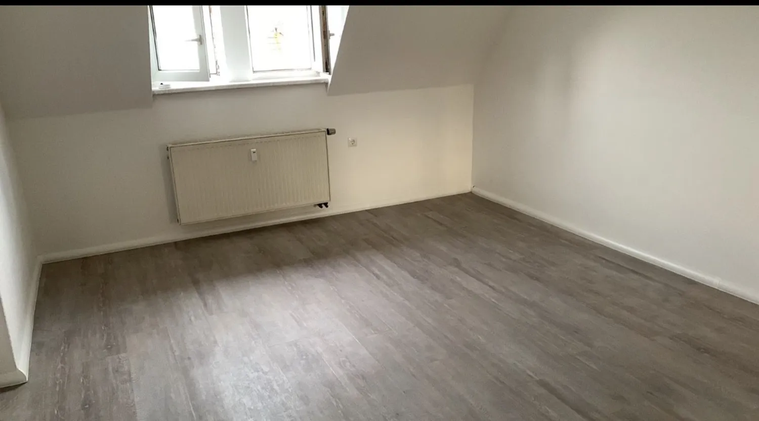 4 Zimmer Wohnung mit 119 m² in Erfurt – Bild 8