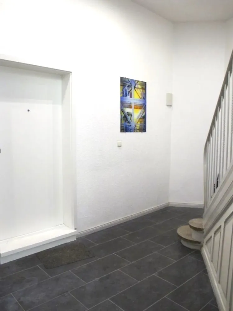 4 Zimmer Wohnung mit 86 m² in Herne – Bild 3